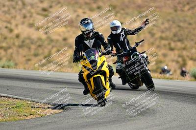 media/May-31-2025-Classic Track Day (Sat) [[da23ab3028]]/Group C/Session 1 (Turns 3 and 5)/
